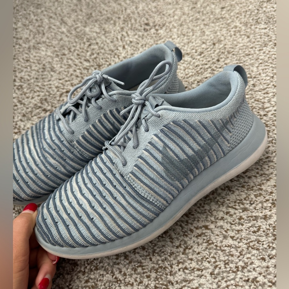 Nike Women's Sneakers